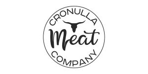 Cronulla Meat Company