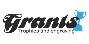 Grantos Trophies and Engraving