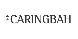 The Caringbah