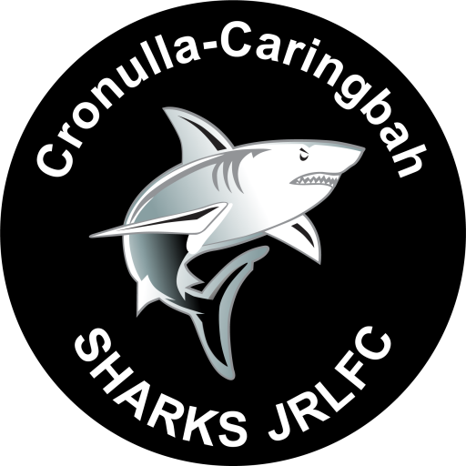 Cronulla Caringbah Sharks