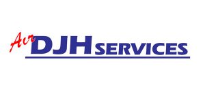 Air DJH Services