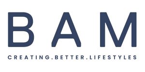BAM