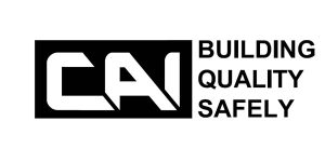 CAI Building Quality Saftety