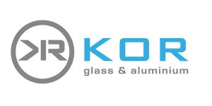 Kor