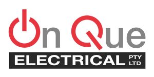 On Que Electrical