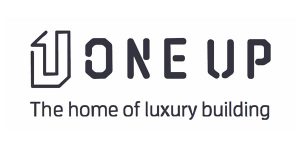 One Up Building