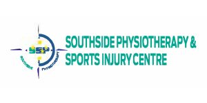 Southside Physiotherapy