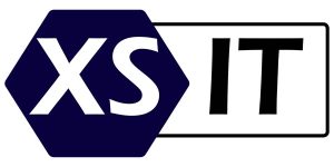 XSIT