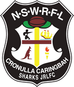 CC-Sharks