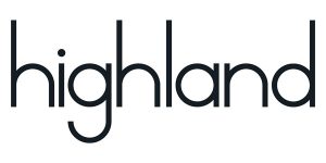 Highland Property