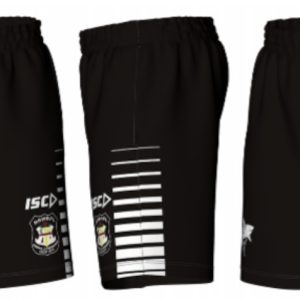 Training Shorts