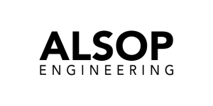 Alsop Engineering