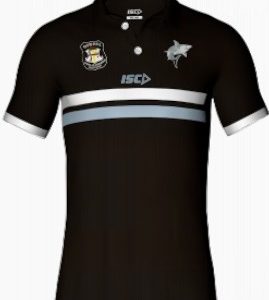 Club Polo Shirts
