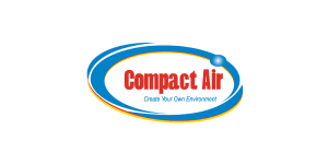Compact Air