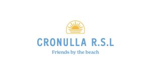 Cronulla RSL