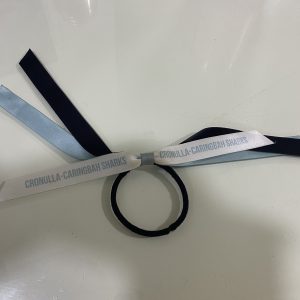 Hair Ties