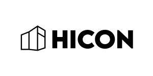 Hicon