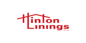 Hinton Linings
