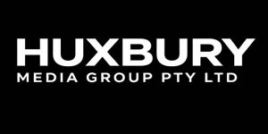 Huxbury Media Group