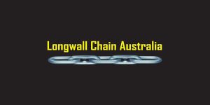 Longwall Chain Australia