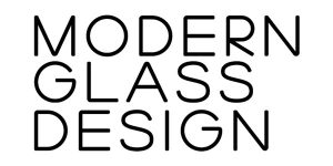 Modern Glass Design