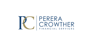 Perera Crowther Financial Services
