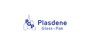 Plasdene Glass-Pak