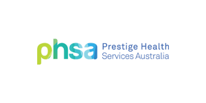 Prestige Health Services Australia