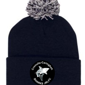 Beanie