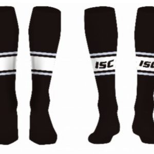 Playing Socks