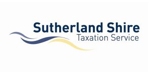 Sutherland Shire Taxation Service