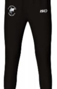 Trackies