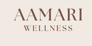 Aamari Welness