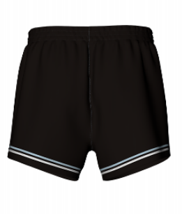 Rugby League Playing Shorts - Image 6
