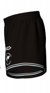 Rugby League Playing Shorts - Image 5