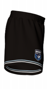 Rugby League Playing Shorts - Image 4