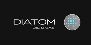 Diatom Oil and Gas