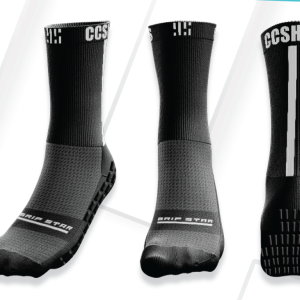 Grip Socks