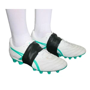 Boot Bands