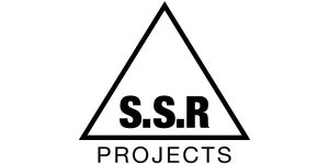 SSR Projects