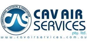 Cav Air Services